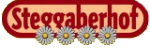 Logo1.png